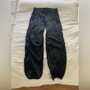 Lululemon Studio Pant - UNLINED